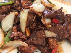 -津菜宋记老房子(鼓楼店)