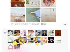 -三喜有食(集美店)