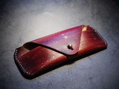 -零几体验diy皮具工作室(振业城店)