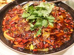 -华豫川酒家(双子塔店)