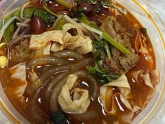 -万德隆时代广场(邓州店)