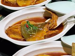 -老班长大酒店(海关大楼店)