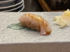 -鮨政· Omakase(港汇恒隆广场店)