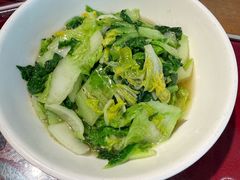 -老山村酒楼(白石洲店)