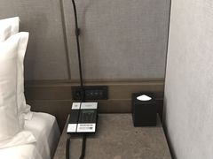 -北京三里屯CHAO酒店