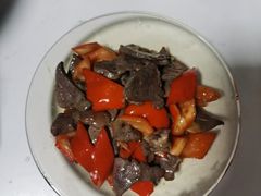-鲸育宝宝月嫂(徐汇店)