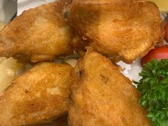 -友壹町寿司(嘉洲广场店)