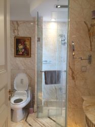 -大美母婴月子中心