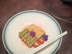 -宋宴(虎跑店)