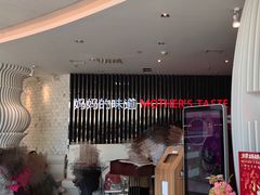 -北李妈妈菜·海肠捞饭(高新万达店)