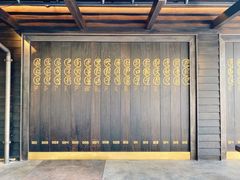 -川西坝子火锅(清江东路3.0直营店)