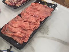-福合埕牛肉火锅(长平国新店)