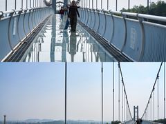 -盈香心动乐园