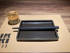 -IKKI1788居酒屋