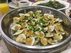 -六婶西关小厨(光塔路店)