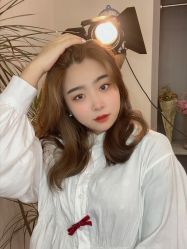 点击看大图 -CE·专业蛋白•羽毛接发·潮色烫染品牌店