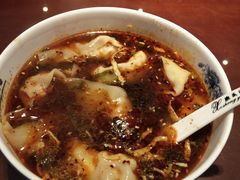 -熙盛源(复兴路店)