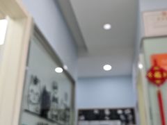 -纳吉亚猫专科动物医院博雅分院
