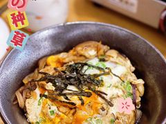 -赤稻·日式料理(禅城店)