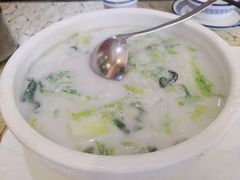 -红豆园(文林街店)