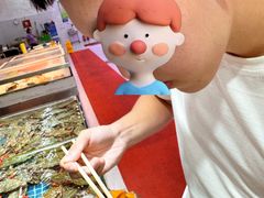 -桃源市场(解放路店)