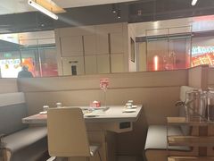 -海底捞火锅(人民广场店)