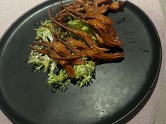 -山里亲戚(淞虹路店)