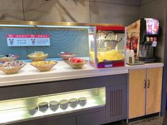 -辣尚瘾·烤鱼·新川菜(交大直营店)