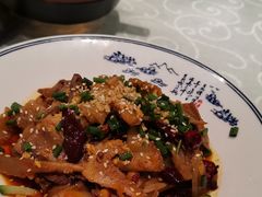 -常和州·夜宵大排档(常州单店)