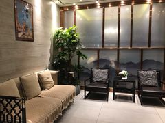 -盛百味·家宴餐厅(霸州分店)