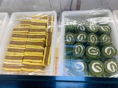 -百年义利(黄寺大街店)