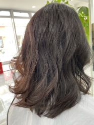 -Coo Hair salon