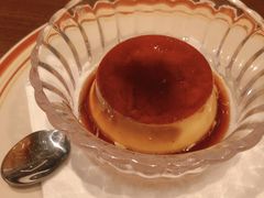 -萨莉亚意式餐厅(石鼓路店)