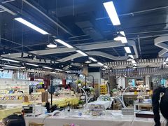 -郑在DIY·潮玩银饰绘画手作(中央大道旗舰店)
