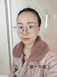 点击看大图 -久匠·野生眉半永久纹绣