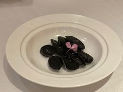 -醉辉皇上海之巅(上海中心大厦店)