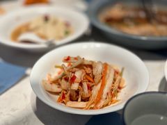 -荣小馆(临海世纪花城店)