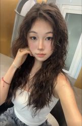 -YESIDO椰岛造型烫发染发
