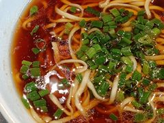 -同心楼(解放北路店)