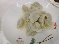 -北戴河庆山饭店·海鲜砂锅粥(北戴河黑石路店)