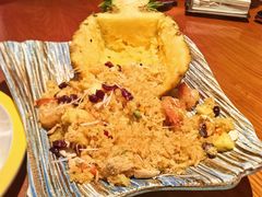 -派尔曼特披萨(万象城店)