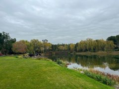 -养云安缦吧THE BAR