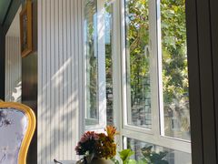 -蝶舍·MAISON PAPILLON