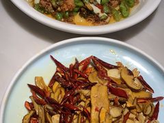 -滇铺子(欣都龙城店)