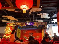 -德云社(三里屯店)
