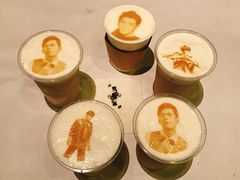 -Mr.J义法厨房(北医店)
