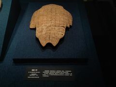 -盘龙城国家考古遗址公园