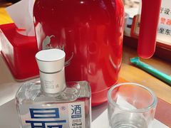 -鲁南仔·滕州炒鸡(经三路店)
