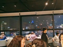 -上海小南国(正大店)