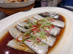 -鲜螺湾(鹏欣丽都店)